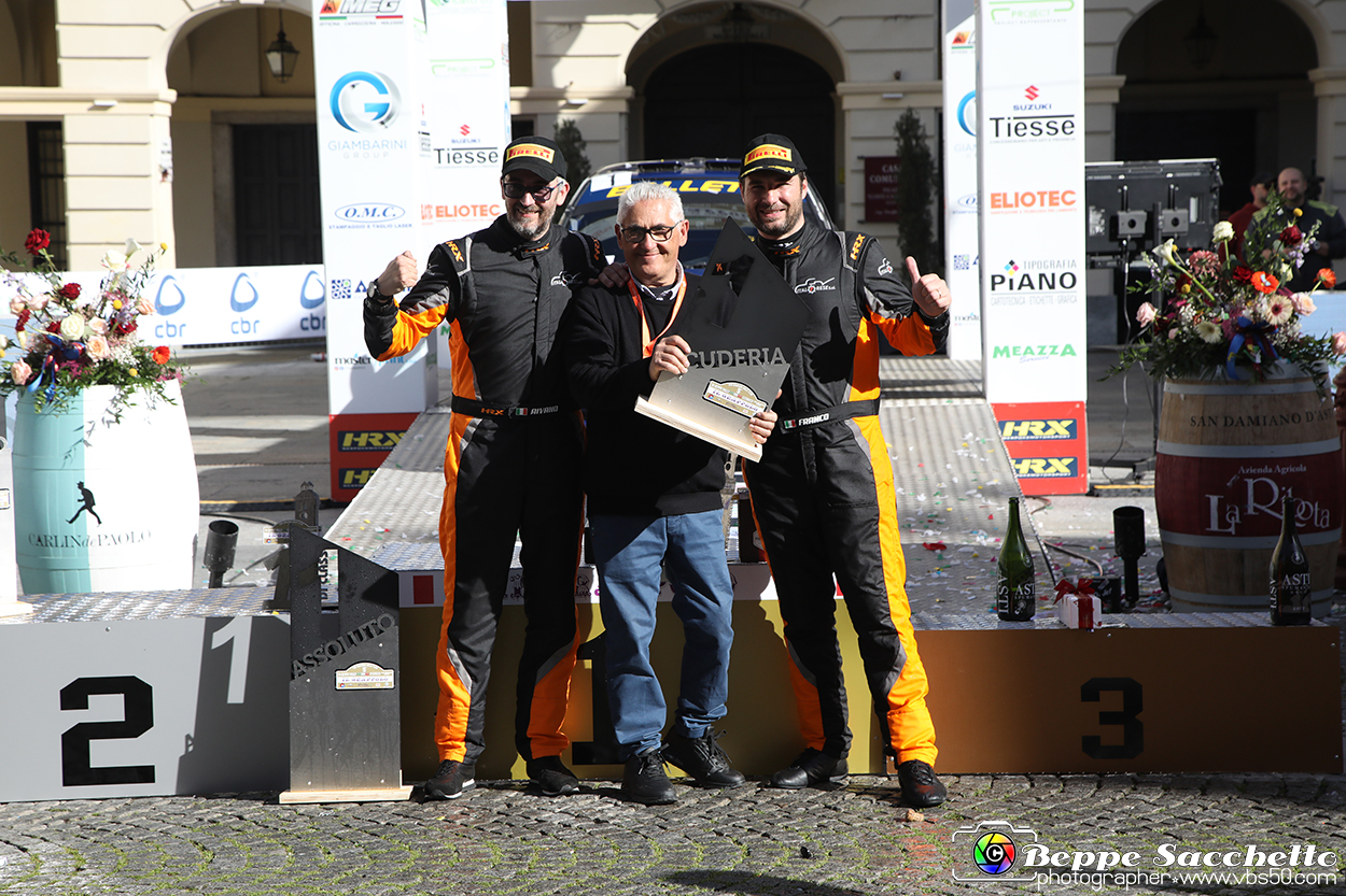 VBS_3328 - Rally Nazionale Il Grappolo Storico 2025 - Premiazione.jpg
